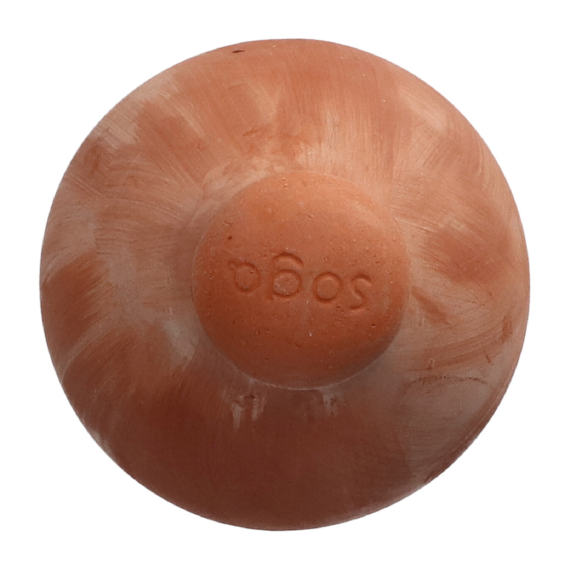 Waterkruik Olla terracotta, 1.5 liter