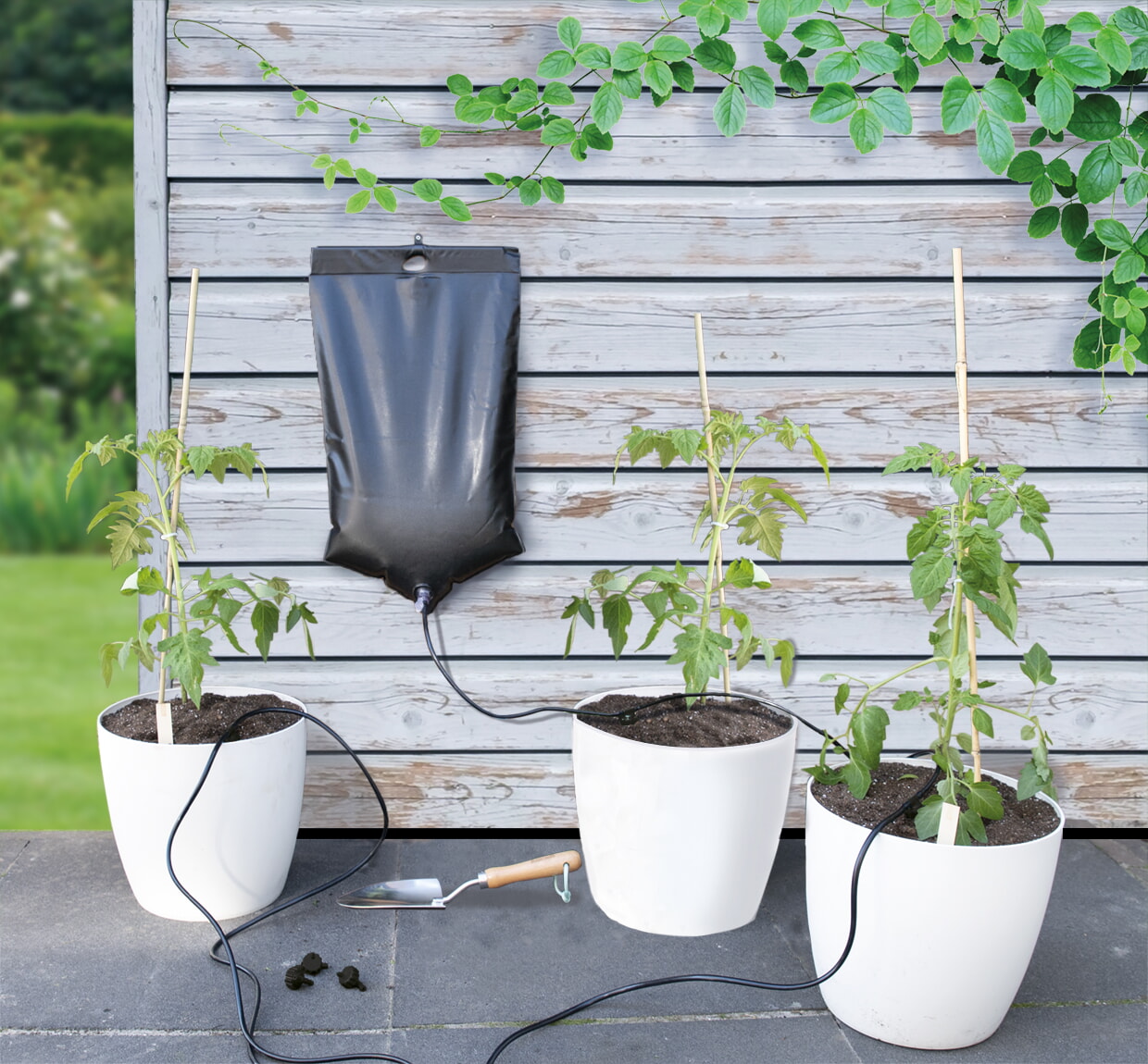 micro-water-irrigatiesysteem-set-druppel-systeem