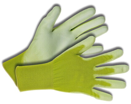 Kixx Handschoen Like Lime maat 9 Groen