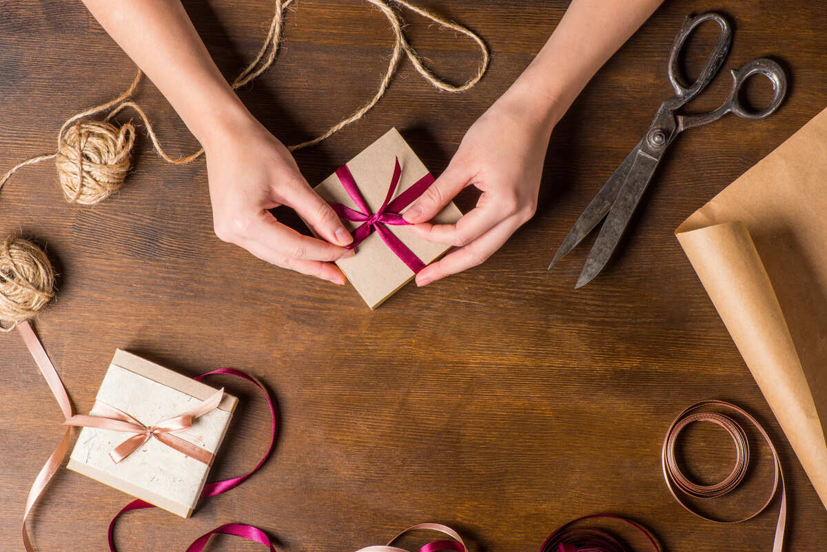 5 X Musthave cadeaus voor de feestdagen